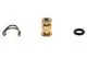 BOSCH-Stopfen-10mm-87160122690 gallery number 1